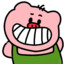 田林林