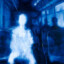 RX J0806.4-4132