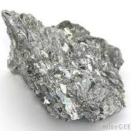 Palladium