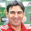 Victor Piturca