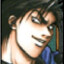 Luca Blight™