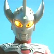 龇牙咧嘴太无敌