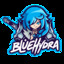 Bluehydra