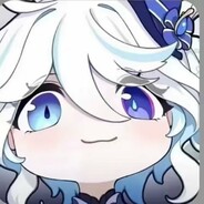 成为收银员，并给所以人收银