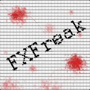 FXFreak
