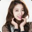 Park Shin Hye