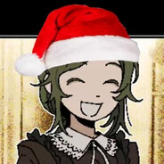 幻想乡第一口人魔灵梦