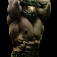 Sexy_Chief