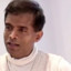 Aswath Damodaran