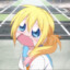 Asanagi