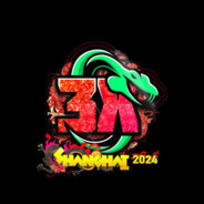 40°🆀𐍃𐌑𐍉𐌊𐌄🆀