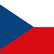 ЧУЧМЕК