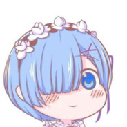 蕾姆爱踢被子12138