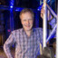 Taneli Mäkelä