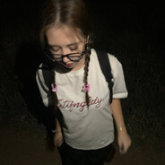 шлифовщик пёзд