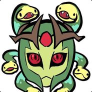 刚刚玩的不会玩