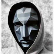 沙特阿拉白王子