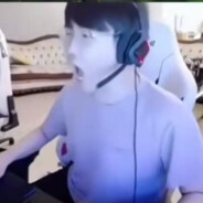 AAA办证开锁专业钻洞打孔