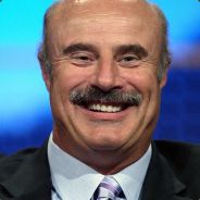Dr. Phil