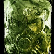 ВаttlingNebulа97's Recently Updated Profiles - Steam Hunters
