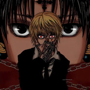 在东北女澡堂cos自动沐浴露机被雨姐取货一天