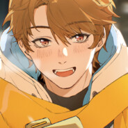 吃不吃不吃都别吃了