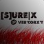 .#SuReX^@ver&#039;cOrX&#039;t