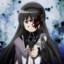 Toradora