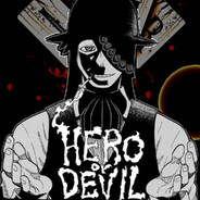 Шкибиди тувалет