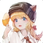 Big Avatar