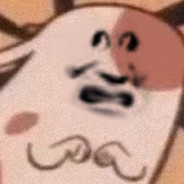 神秘的秃头老哥