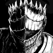 tired dⱥrknezzxc󠁳󠁳