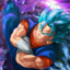 Vegetto