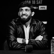 T - steam id 76561198207485293