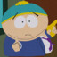 Eric cartman