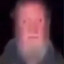 VRotDavalka