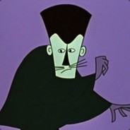 KARAMBA