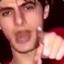 i&#039;m Ethan Bradberry i&#039;m Ethan Br