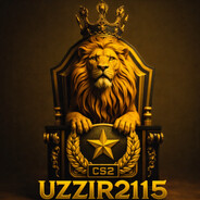 UZZIR2115