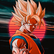 Ban multiple acc FACEIT - steam id 76561199471630567