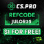 CS2-CASES.COM Julor