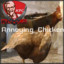 Annoying_Chicken