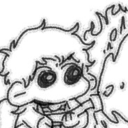 想吃什么地上捡