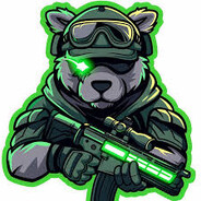Michu avatar