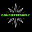 DougieFreshFly