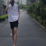 故事还长，你先别急