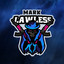 marklawless