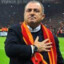 İmparator
