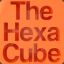 TheHexaCube