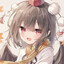 あやややや